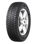 Шины Matador MP-30 Sibir Ice 2 225/60 R17 103T