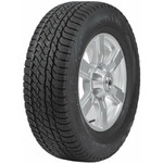 Шины Viatti V-526 Bosco 215/55 R17 94T