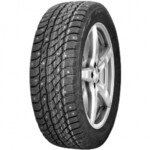 Шины Viatti Bosco Nordico V-523 225/60 R17 99T